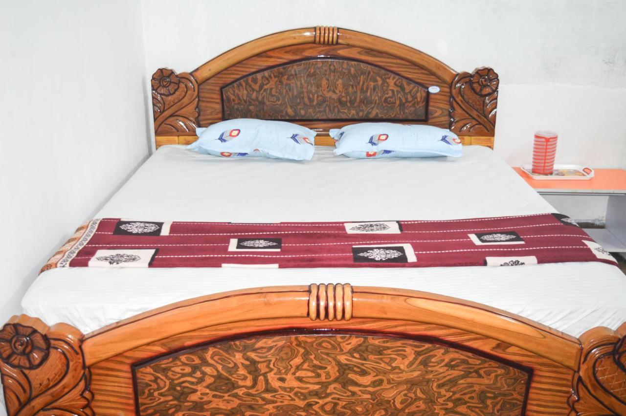 Silent Valley Resort Yercaud Εξωτερικό φωτογραφία