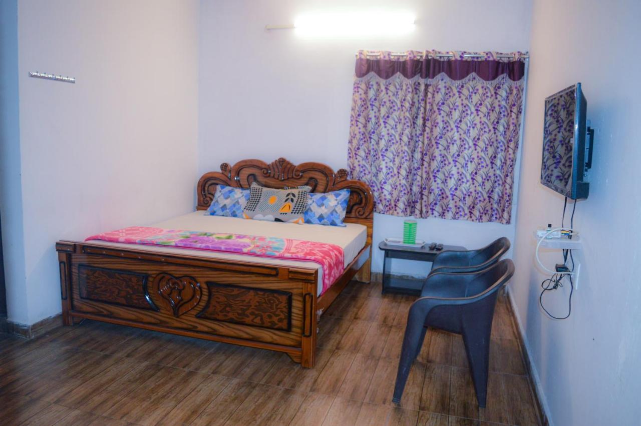Silent Valley Resort Yercaud Εξωτερικό φωτογραφία
